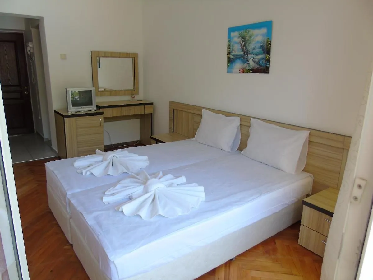 Jupiter Hotel ساني بيتش