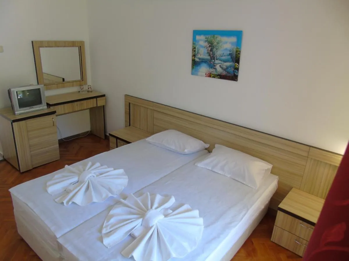Jupiter Hotel ساني بيتش