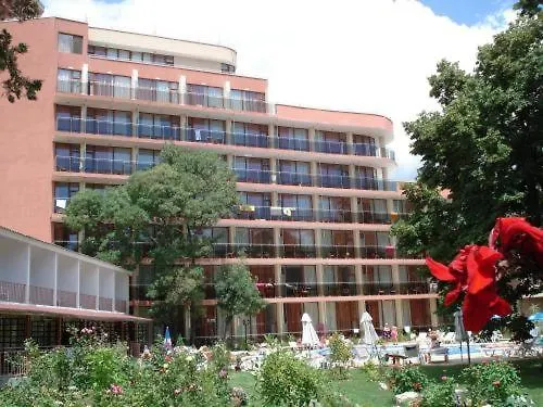 Jupiter Hotel ساني بيتش