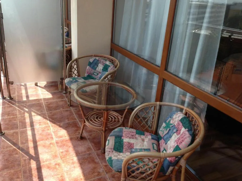 Jupiter Hotel ساني بيتش