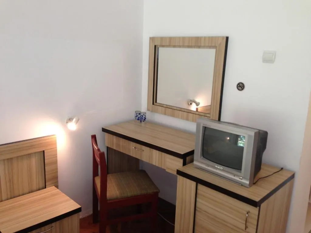 Jupiter Hotel ساني بيتش