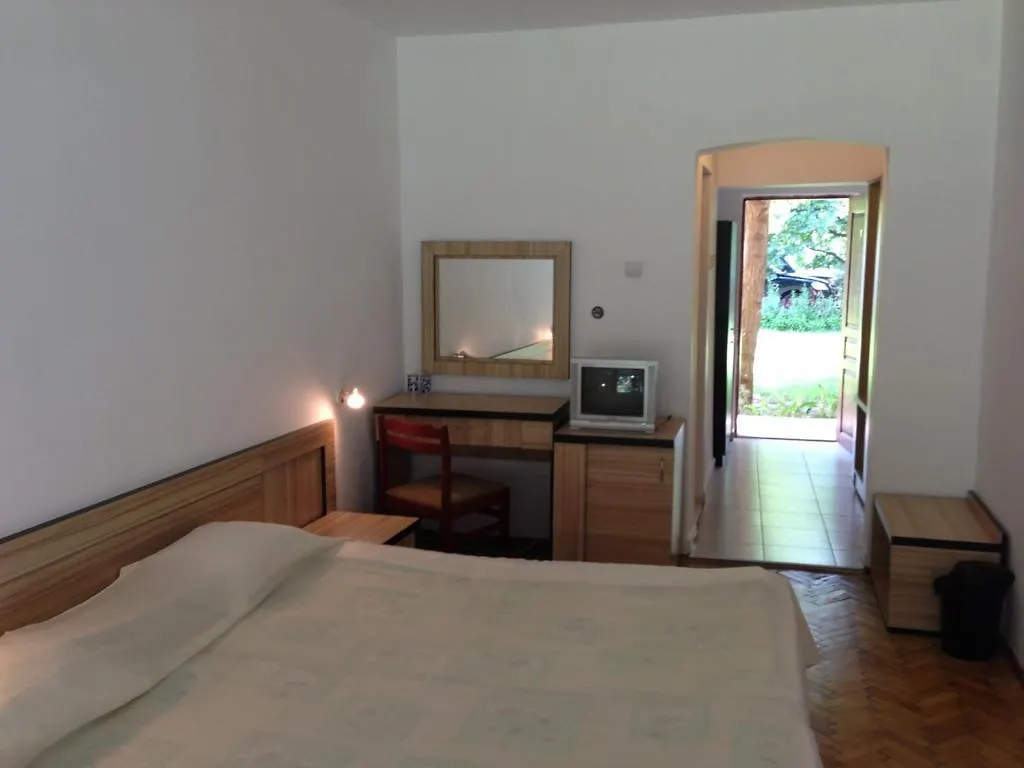 Jupiter Hotel ساني بيتش