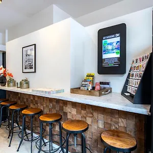 book here