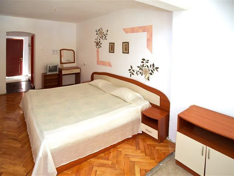 Jupiter Hotel Sunny Beach 3*,  Bulgarije